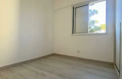 Imagem: Apartamento para Venda, Jardim Esmeralda
