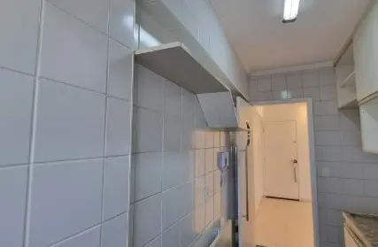 Imagem: Apartamento para Venda, Jardim Esmeralda