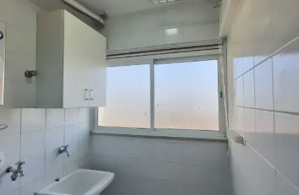 Imagem: Apartamento para Venda, Jardim Esmeralda