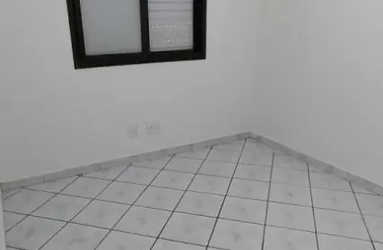 Imagem: Apartamento para Alugar, Jardim Ester