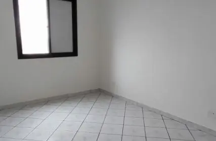 Imagem: Apartamento para Alugar, Jardim Ester