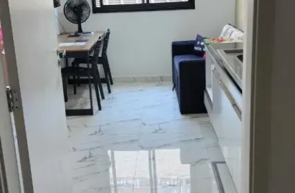 Imagem: Apartamento para Alugar, Butantã