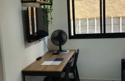 Imagem: Apartamento para Alugar, Butantã