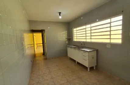 Imagem: Sobrado para Alugar, Caxingui