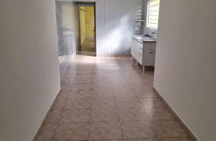 Imagem: Sobrado para Alugar, Caxingui