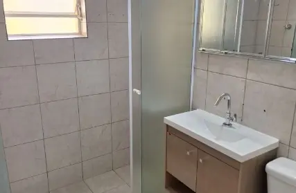 Imagem: Sobrado para Alugar, Caxingui