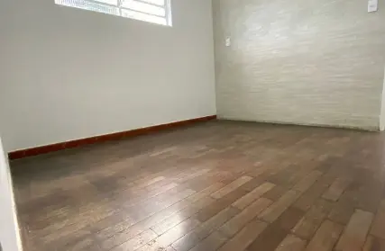 Imagem: Sobrado para Venda, Vila Nova Alba