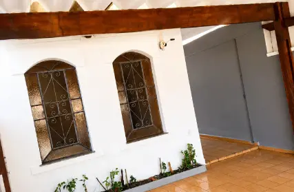 Imagem: Sobrado para Venda, Butantã