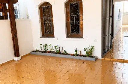 Imagem: Sobrado para Venda, Butantã