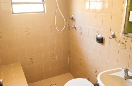 Imagem: Sobrado para Venda, Butantã