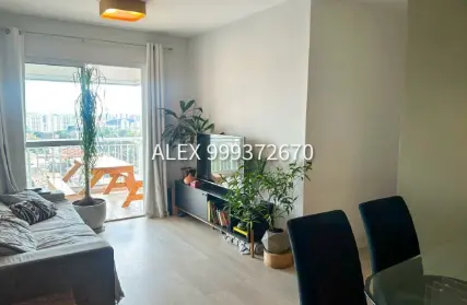 Imagem: Apartamento para Venda, Jardim Esmeralda