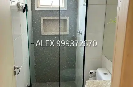 Imagem: Apartamento para Venda, Jardim Esmeralda