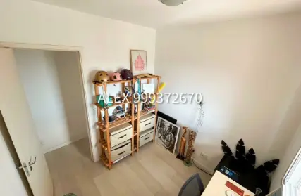 Imagem: Apartamento para Venda, Jardim Esmeralda