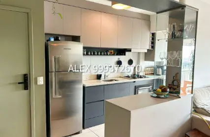 Imagem: Apartamento para Venda, Jardim Esmeralda