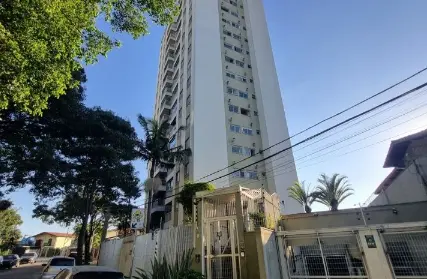 Imagem: Sobrado para Venda, Jardim Esmeralda