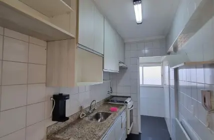 Imagem: Sobrado para Venda, Jardim Esmeralda