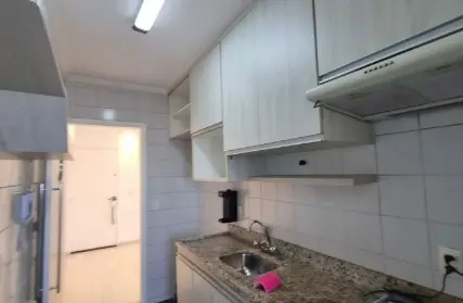 Imagem: Sobrado para Venda, Jardim Esmeralda