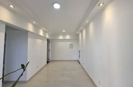 Imagem: Sobrado para Venda, Jardim Esmeralda