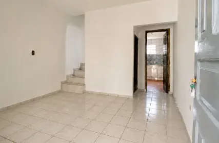 Imagem: Sobrado para Venda, Jardim Trussardi