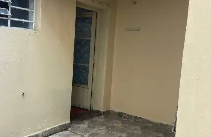 Imagem: Sobrado para Venda, Jardim Trussardi