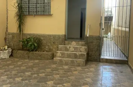 Imagem: Sobrado para Venda, Jardim Trussardi
