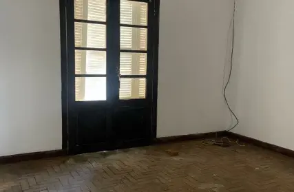 Imagem: Sobrado para Venda, Jardim Trussardi