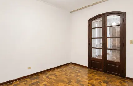 Imagem: Sobrado para Venda, Jardim Bonfiglioli