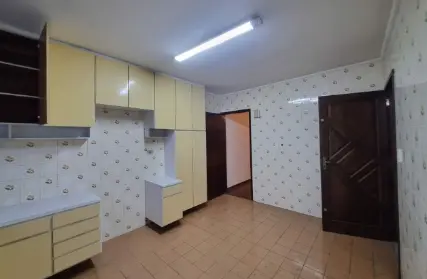 Imagem: Sobrado para Venda, Jardim Bonfiglioli