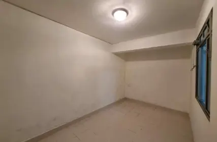 Imagem: Sobrado para Venda, Jardim Bonfiglioli