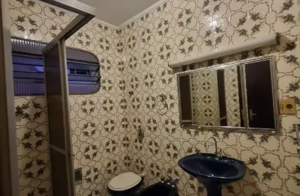 Imagem: Sobrado para Venda, Jardim Bonfiglioli