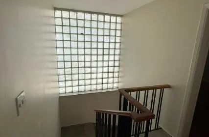 Imagem: Sobrado para Alugar, Jardim Bonfiglioli