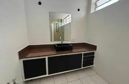 Imagem: Sobrado para Alugar, Jardim Bonfiglioli