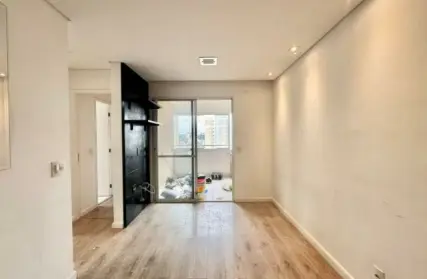 Imagem: Apartamento para Venda, Vila Gomes