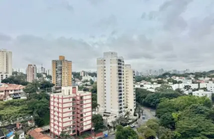 Imagem: Apartamento para Venda, Vila Gomes