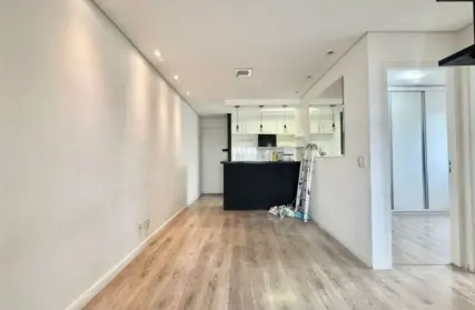 Imagem: Apartamento para Venda, Vila Gomes