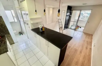 Imagem: Apartamento para Venda, Vila Gomes