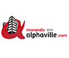 Banner Morando em Alphaville
