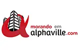 Morando em Alphaville