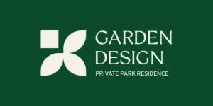 Lançamento Private Park Residence