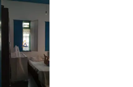 Imagem: Sobrado para Venda, Centro de Santana de Parnaíba