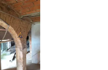 Imagem: Sobrado para Venda, Centro de Santana de Parnaíba