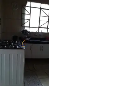 Imagem: Sobrado para Venda, Centro de Santana de Parnaíba