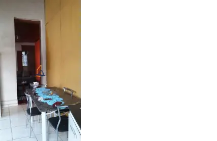 Imagem: Sobrado para Venda, Centro de Santana de Parnaíba