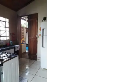 Imagem: Sobrado para Venda, Centro de Santana de Parnaíba