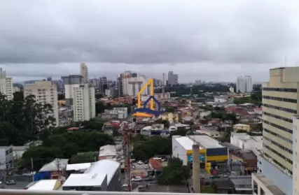 Imagem: Apartamento para Venda, Vila São João