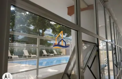 Imagem: Apartamento para Venda, Vila São João