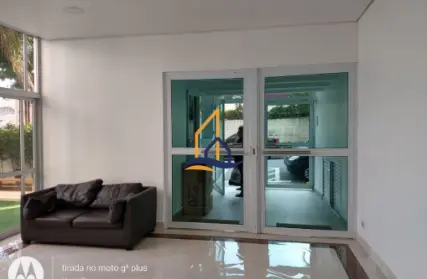 Imagem: Apartamento para Venda, Vila São João