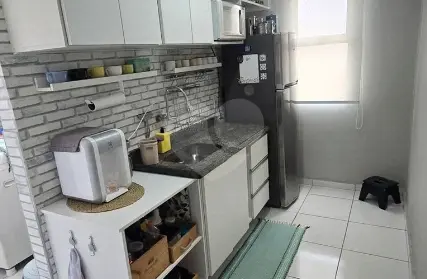 Imagem: Apartamento para Venda, Butantã