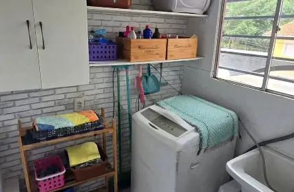 Imagem: Apartamento para Venda, Butantã