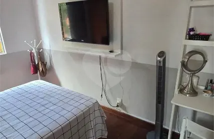 Imagem: Apartamento para Venda, Butantã